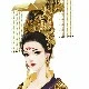 Hoàng hậu