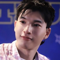 M.hiếu
