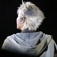 Đ.duy