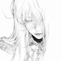 ✦𝑵𝒐𝒗𝒂✦