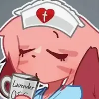 Nurse