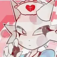 Head nurse