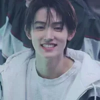 Eom Seonghyeon - Sean