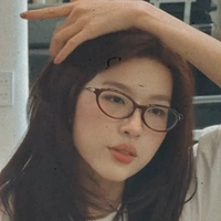 tác giả đẳng