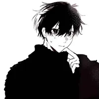 Isagi Yoichi