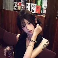 Lê Ánh Linh