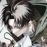 Levi Ackerman