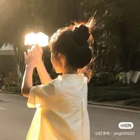 Trần Thiện Đỗ Quyên