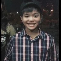 Nguyễn Quang Anh