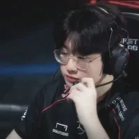Choi-Woo-je l Zeus