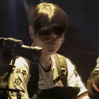 Choi-Hyeon-joon l Doran