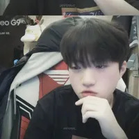 Ryu Minseok l Keria