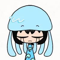 Chipjelly