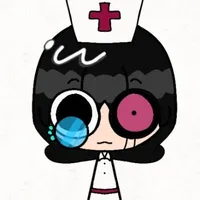 Chipnurse