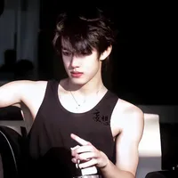 Trương Cực - Anh