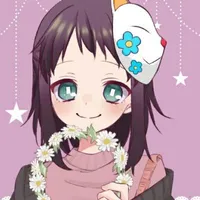 Makomo