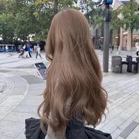 𝕾𝖔𝖓𝖌 𝕿ử《𝓝ữ ⟡ 𝓒𝓱ị》