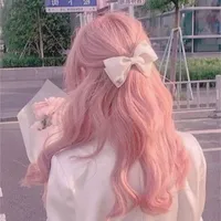 𝕮ự 𝕲𝖎ả𝖎《𝓝ữ》