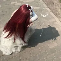 𝕹𝖍â𝖓 𝕸ã《𝓝ữ》