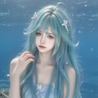 𝕾𝖔𝖓𝖌 𝕹𝖌ư《𝓝ữ》