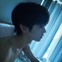 Trương Nhật Minh