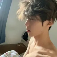 Phạm Hữu Nam