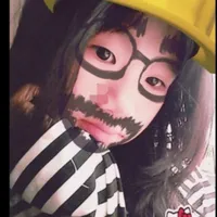 Ng. Nguyen Huynh Ngoc Ngan_Rin.