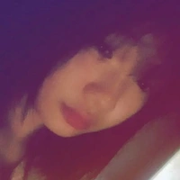 Phuong Thao_Cún