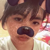 Ng. Ngoc Nhu Y_Kitty.