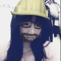 tac gia_Rin.