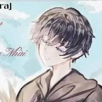 kira