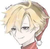kisa