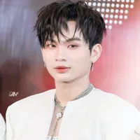 Minh Quân(Wonbi)