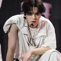 Đức Duy(OD)