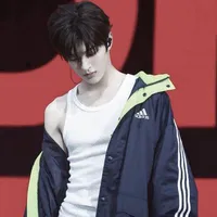 건호가 ( keonho)