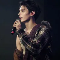 제임스 ( James)