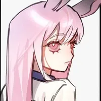 yuimochi