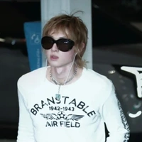 Martin(Park Woo Joo)