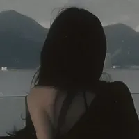 Lâm Ngọc Di | Mẹ Cậu