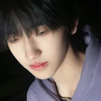 Tả Kỳ Hàm | Cậu