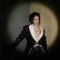 Trần Hoàng Phương Lan (cô)