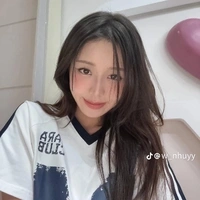 Han sara