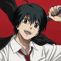 Nagumo Yoichi