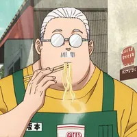 Sakamoto Taro