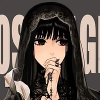 Osaragi