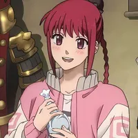 Lu saotang