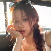 Hoàng Ngọc Gia Linh
