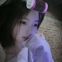 Thanh Ngân