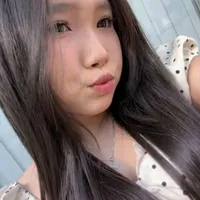 Chung Ngọc