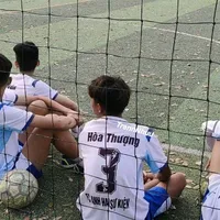 Đình Hòa